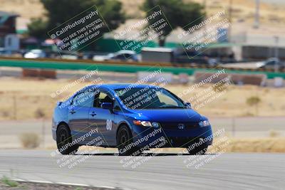 media/Mar-08-2025-Extreme Speed (Sat) [[4abb97269e]]/Purple/Turns 2  and  4 (Session 2)/